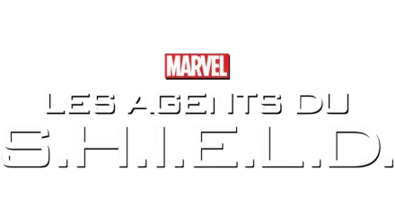Les Agents du S.H.I.E.L.D.