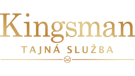 Kingsman: Tajná služba