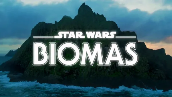 thumbnail - Star Wars Biomas