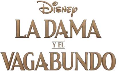 La Dama y El Vagabundo (2019)
