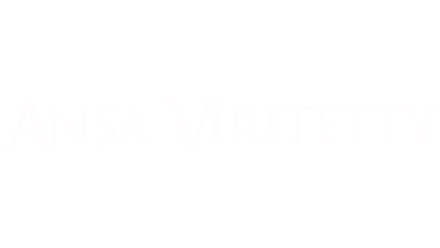 Ansa viritetty