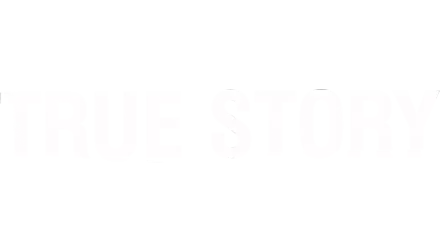 Watch True Story | Disney+
