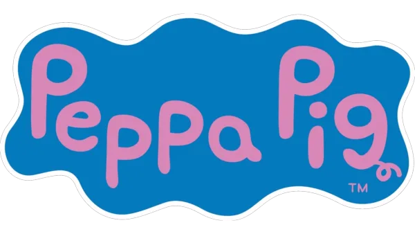 Peppa Pig (Shorts)