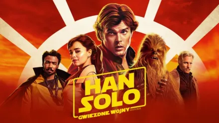 thumbnail - Han Solo: Gwiezdne wojny - historie