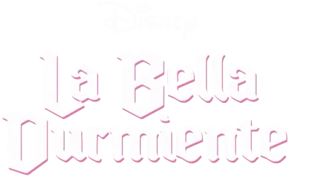 La bella durmiente