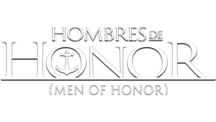 Hombres de honor (Men of honor)