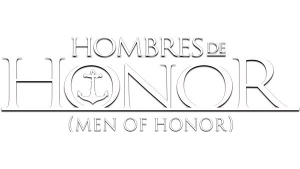 Hombres de honor (Men of honor)