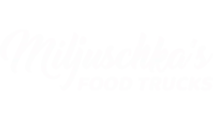 Miljuschka's Food Trucks