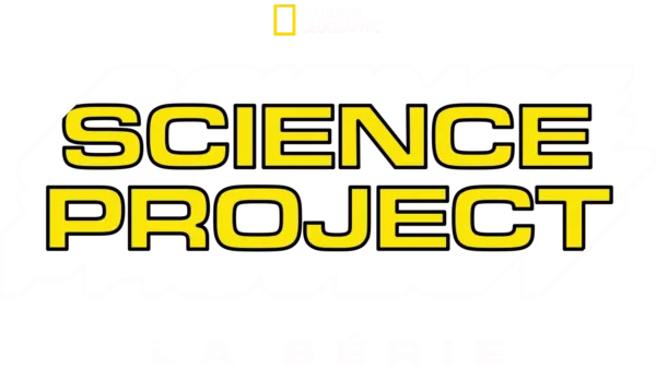 Science Fair : La série