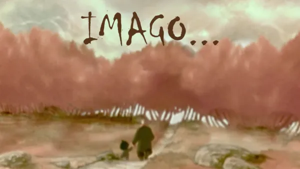 thumbnail - Imago