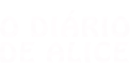 O Diário de Alice