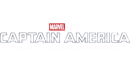 Marvel Studios' Captain America: The Winter Soldier