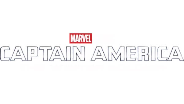 Captain america cheap winter soldier gomovies