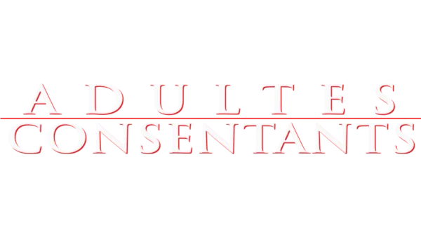 Adultes consentants