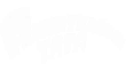 Amerykański tata