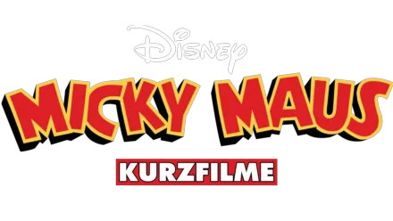 Disney Micky Maus (Kurzfilme)