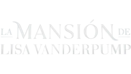 La mansión de Lisa Vanderpump