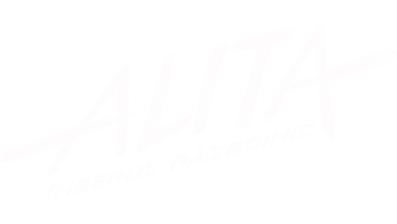 Alita: Îngerul războinic