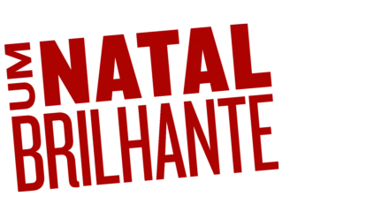 Um Natal Brilhante