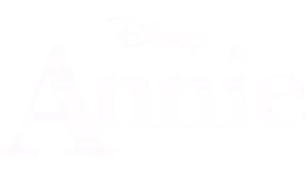 Annie