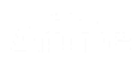 Annie