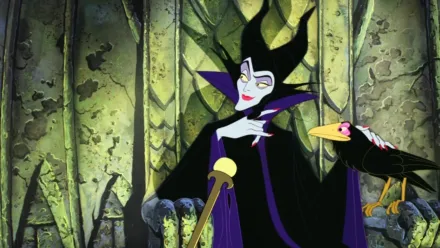 眠れる森の美女』を視聴 | Disney+(ディズニープラス) 眠れる森の美女』を視聴 | Disney+(ディズニープラス)