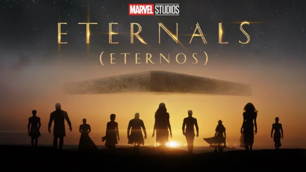 thumbnail - Eternals (Eternos)