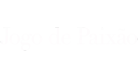 Jogo de Paixão