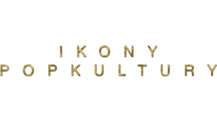 Ikony popkultury