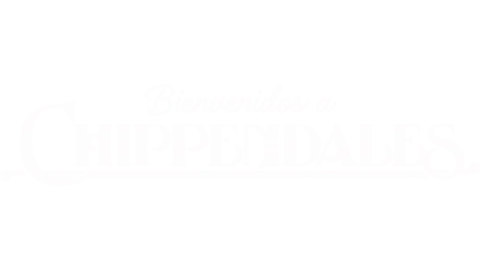 Bienvenidos a Chippendales