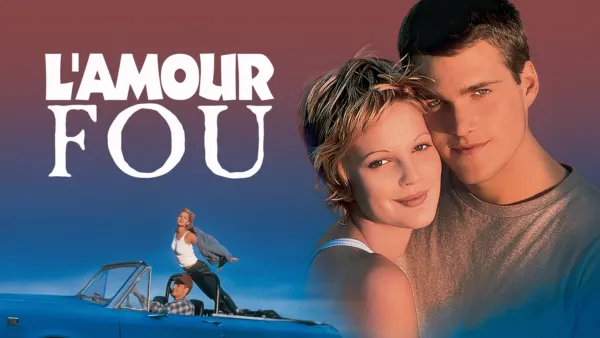 thumbnail - L’amour fou