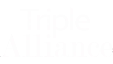 Triple alliance