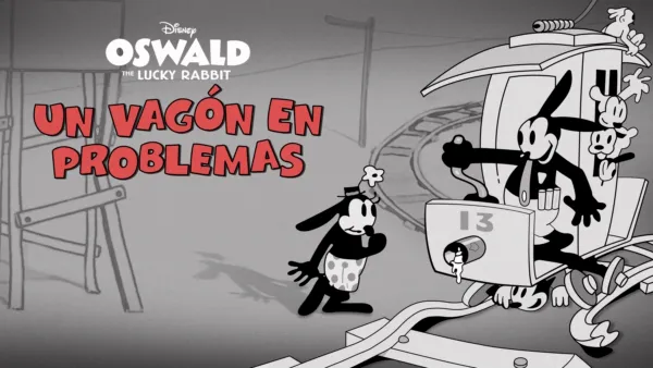 thumbnail - Oswald: Un vagón en problemas