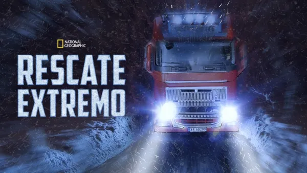 thumbnail - Rescate Extremo