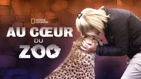 thumbnail - Au cœur du Zoo