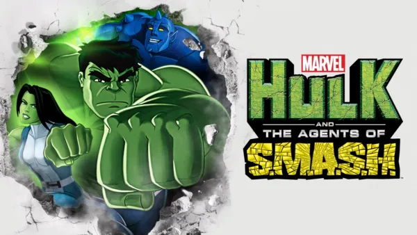 thumbnail - Hulk and the Agents of S.M.A.S.H.