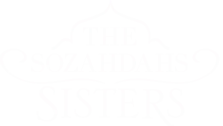 The Sozahdahs Sisters