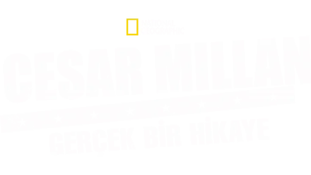 Cesar Millan: Gerçek Bir Hikaye