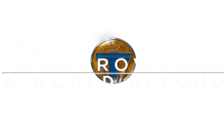 Tomorrowland: A World Beyond