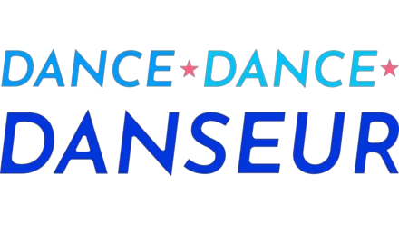 Dance Dance Danseur