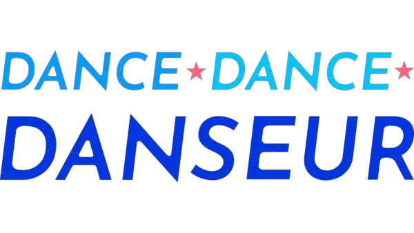 Dance Dance Danseur