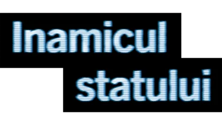 Inamicul statului