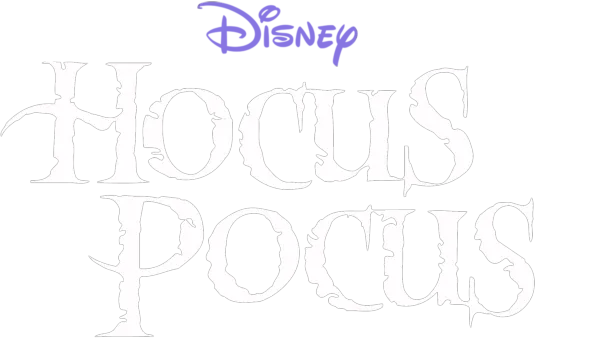 How can i watch hocus pocus online hot sale for free