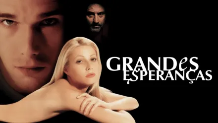 thumbnail - Grandes Esperanças