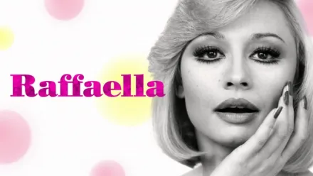 thumbnail - Raffaella