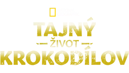 Tajný život krokodílov