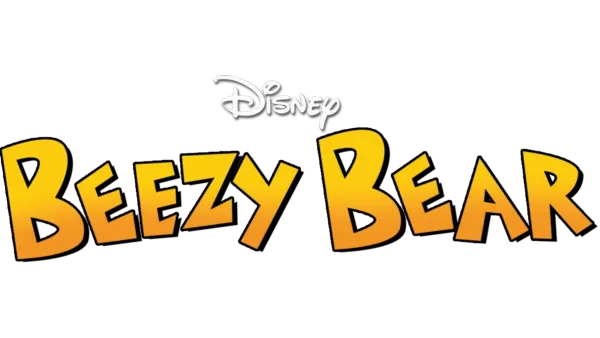 Beezy Bear
