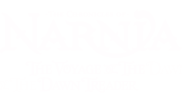 Legenden Om Narnia: Reisen til det ytterste hav