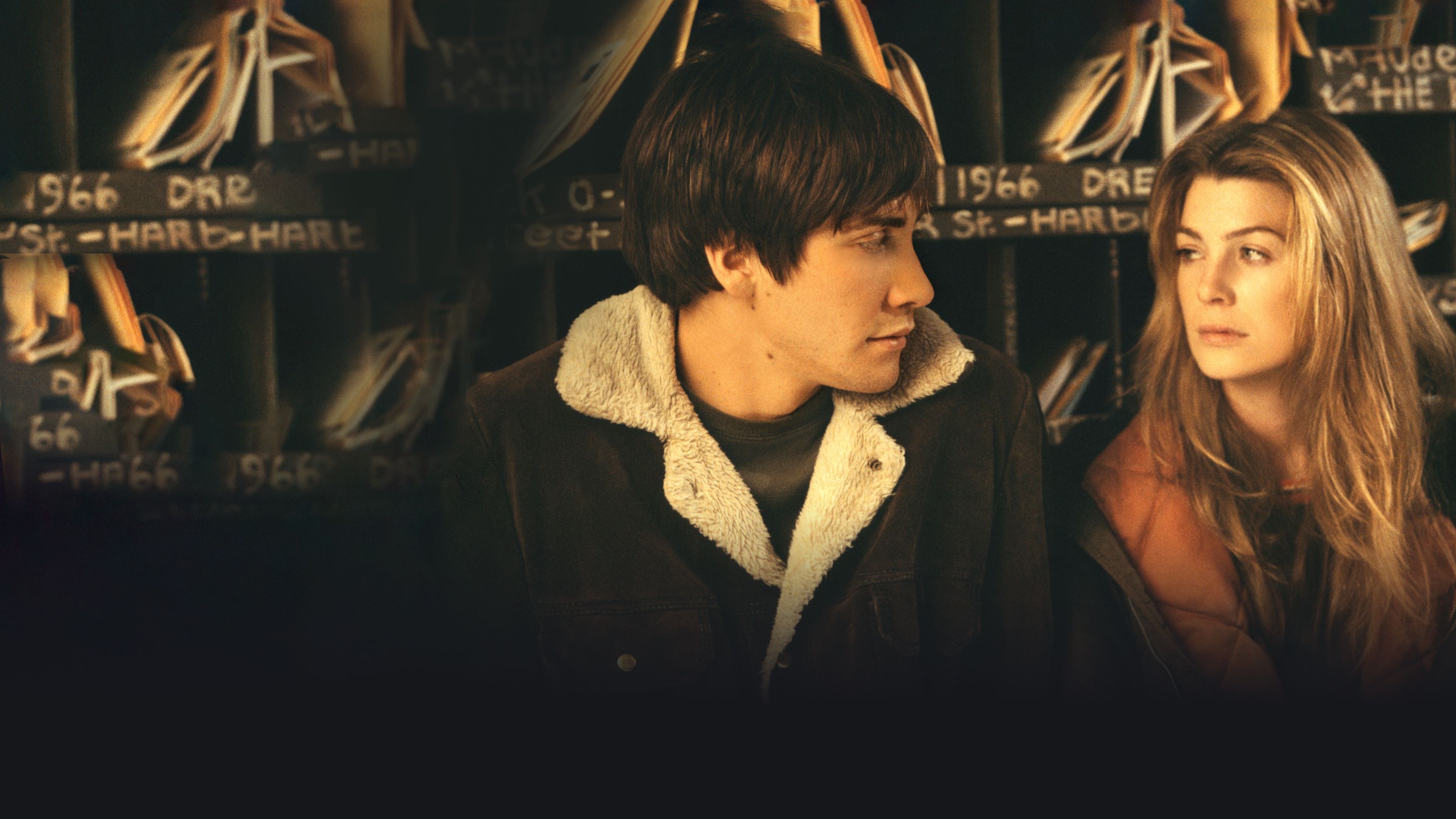 Watch Moonlight Mile Full Movie Disney