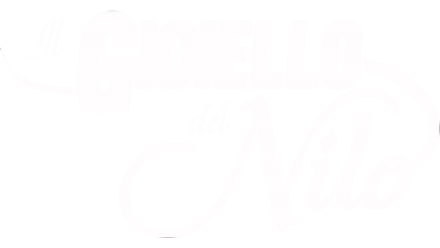 Il Gioiello del Nilo